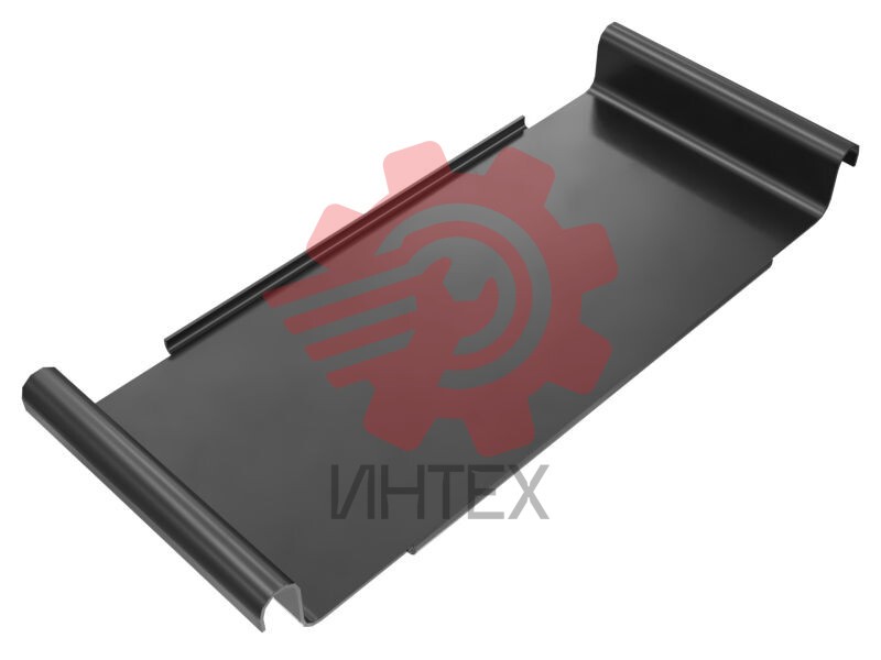 Stud Tensioner Tray Tool 8T-0872 / 8T0872