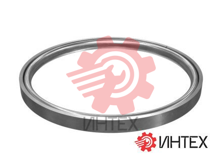 Двухкомпонентное уплотнение для отверстия диаметром 205,05 мм 8T-1794 / 8T1794