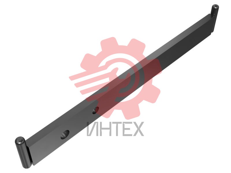 Camshaft Lifting Bar 8T-3048 / 8T3048