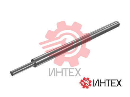 Bulk Wire 8T-5348