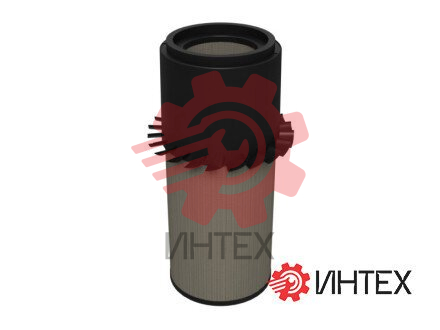 Воздушный фильтр 8U-2601 / 8U2601