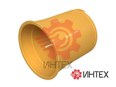 ОБОД В СБОРЕ 8V-3550 / 8V3550