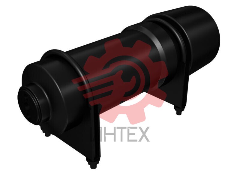 Осушитель воздуха тормозной линии 8V-9101 / 8V9101