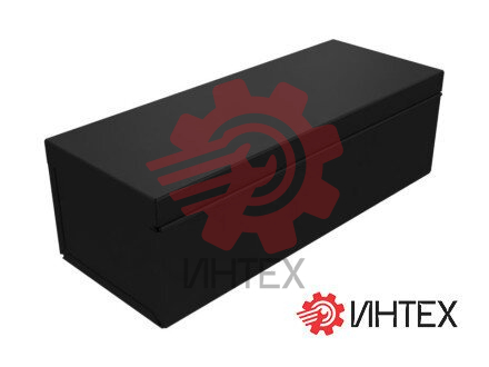 Ящик для инструментов длиной 539,8 мм 8W-0791 / 8W0791