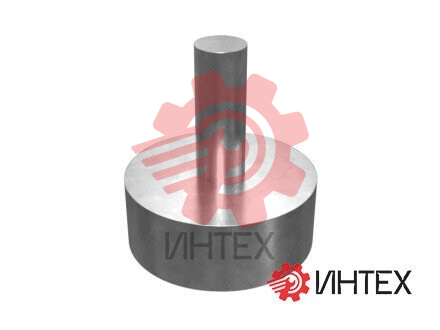 Упор рулевого управления, наружный диаметр 25 мм 8W-1784 / 8W1784