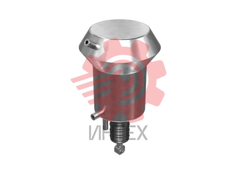 Привод для тормозной системы 8W-8358 / 8W8358