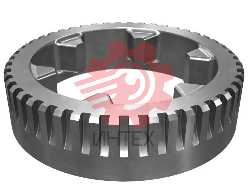 48 Наружное Количество Зубьев Кольца 8W-8744 / 8W8744