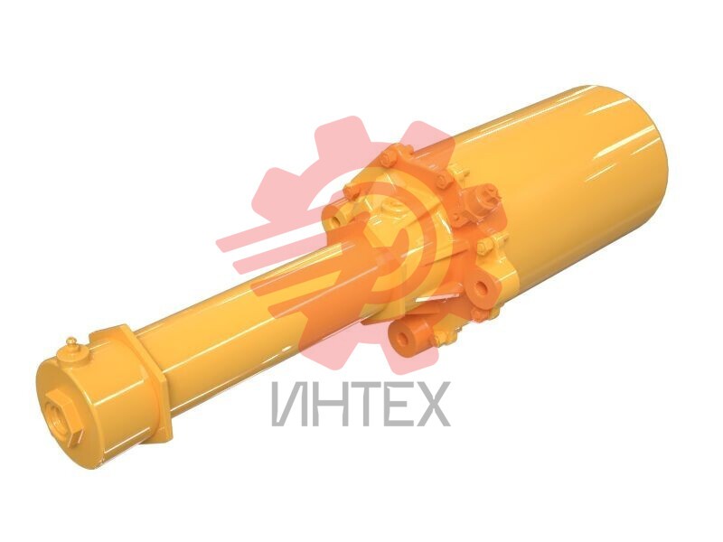 ЦИЛИНДР В СБОРЕ 8X-1422