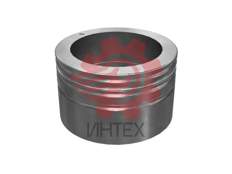 8X-2308 Корпус в сборе Caterpillar