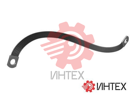 Шина заземления проводки кабины 8X-5803 / 8X5803
