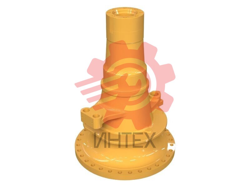 8X-7067 Корпус в сборе Caterpillar