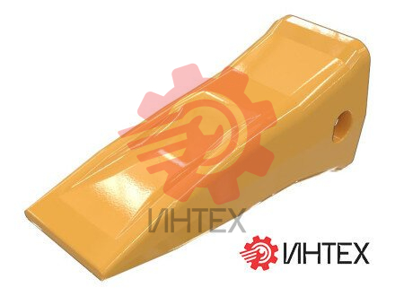 Длинный наконечник для тяжелых условий эксплуатации 9N-4252 / 9N4252