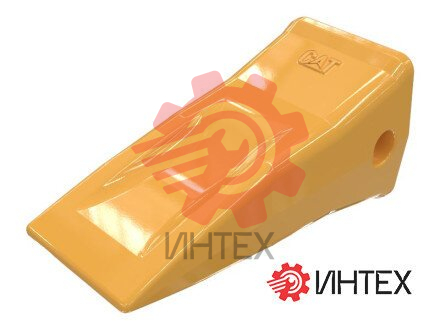 Длинный наконечник для тяжелых условий эксплуатации 9N-4452 / 9N4452