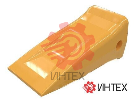 Длинный наконечник для тяжелых условий эксплуатации 9N-4552 / 9N4552