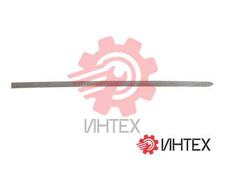 Индикатор уровня масла 9N-6651 / 9N6651