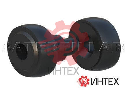 Изолирующая опора Reman 9R-0390