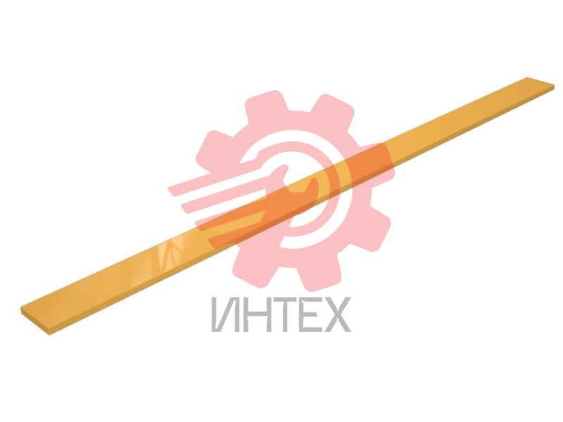 Rail 9R-1706 / 9R1706