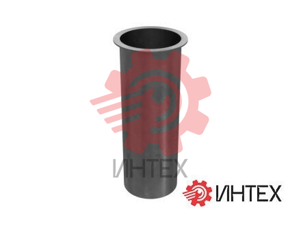Топливный фильтр 9R-5895 / 9R5895