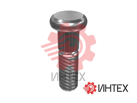 3/4-16 Reman колесный болт 9R-6569