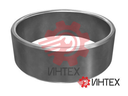 ТОРМОЗНОЙ ДИСК ПРАВЫЙ 9R-6616
