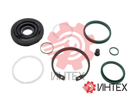 Сервисный комплект 9R-9387 / 9R9387