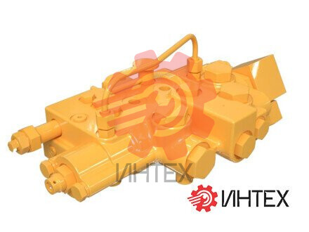 9T-5957 Клапан GP-CMB Caterpillar