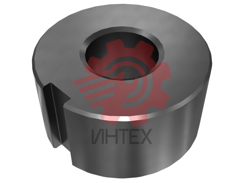 12 Teeth Spline Drive Adapter 9U-5746 / 9U5746