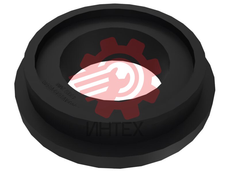 Crankshaft Seal and Wear Sleeve Installer Tool 9U-6211 / 9U6211