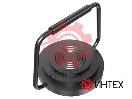 Lift Stand Flip Over Saddle 9U-7513 / 9U7513