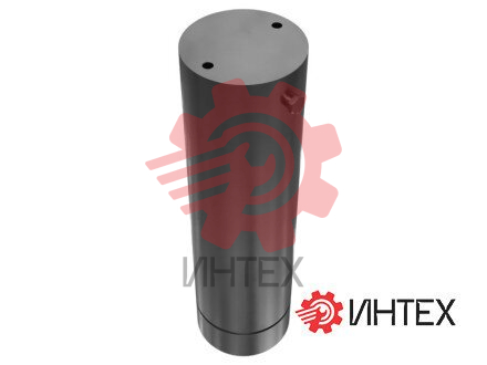49.9 Metric Ton Hydraulic Lift Cylinder 9U-7532 / 9U7532