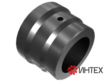 102mm Outer Diameter Track Pin Assembly Body: 9U-7585 / 9U7585