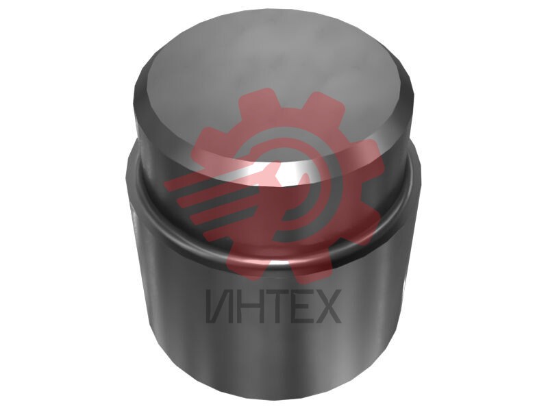 53.48mm Outer Diameter Track Pin Plunger 9U-7598