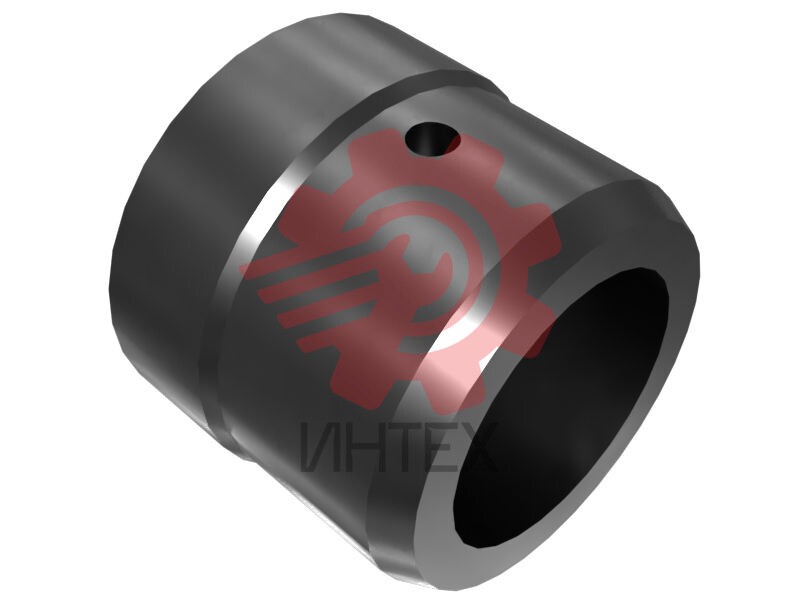 8 Pitch Track Pin Body 9U-7644