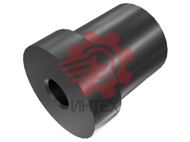 Undercarriage Track Disassembly Pin 9U-7777