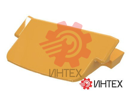 Защита боковых кромок 9U-9333 / 9U9333