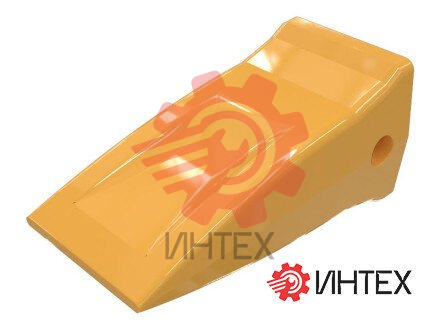 Длинный наконечник для тяжелых условий эксплуатации 9U-9702 / 9U9702