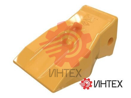 Устойчивый к абразивному износу наконечник д/тяж. условий 9U-9703 / 9U9703