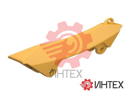 ПРОТЕКТОР 9U-9917 / 9U9917