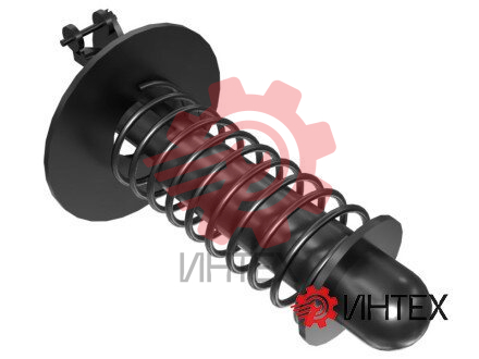 Комплект: клинья, смазка и герметик 9V-5159 / 9V5159