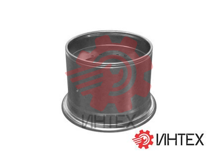 ОБОД В СБОРЕ 9V-7920 / 9V7920