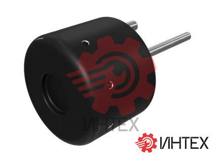 Привод стояночного тормоза 9V-8693 / 9V8693