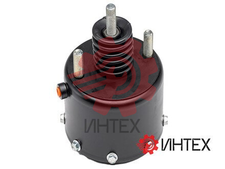 Привод стояночного тормоза 9V-8736 / 9V8736