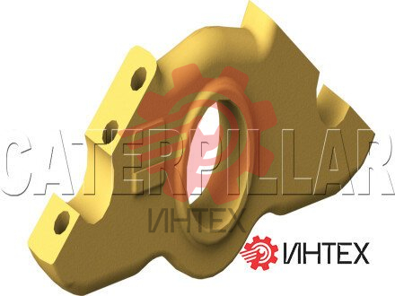 Тележка малая 9W-0685