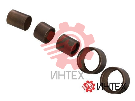 КОМПЛЕКТ ВТУЛОК 9W-1950 / 9W1950