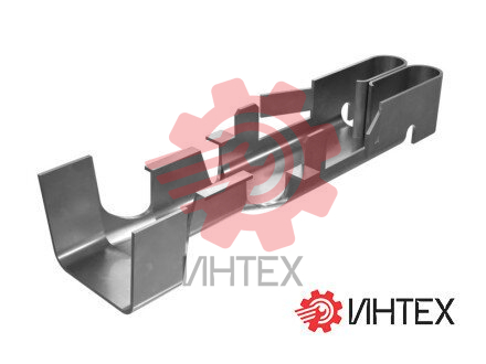 14-16 Датчик плоской клеммы 9W-2033 / 9W2033