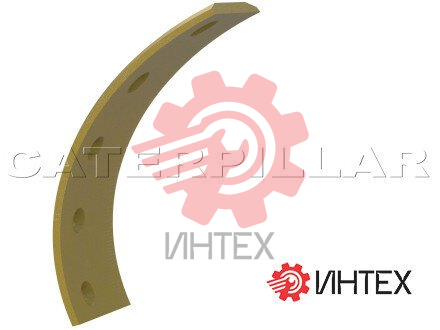КОРОНКА 9W-2945 / 9W2945