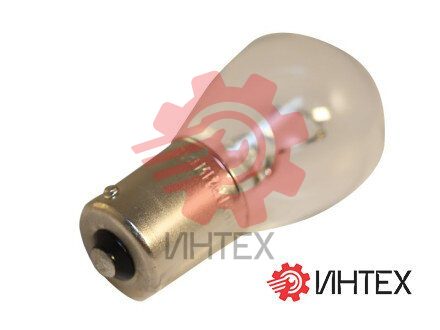 Миниатюрная лампа 12 В 9W-3326 / 9W3326