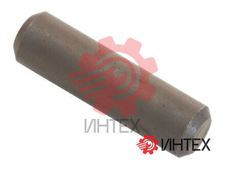 9W-4192 Цельный установочный штифт Caterpillar