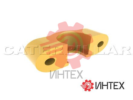 9W-7266 Блок крышки Caterpillar