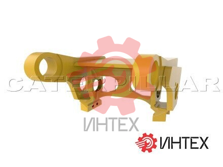 ТЕЛЕЖКА В СБОРЕ 9W-7871